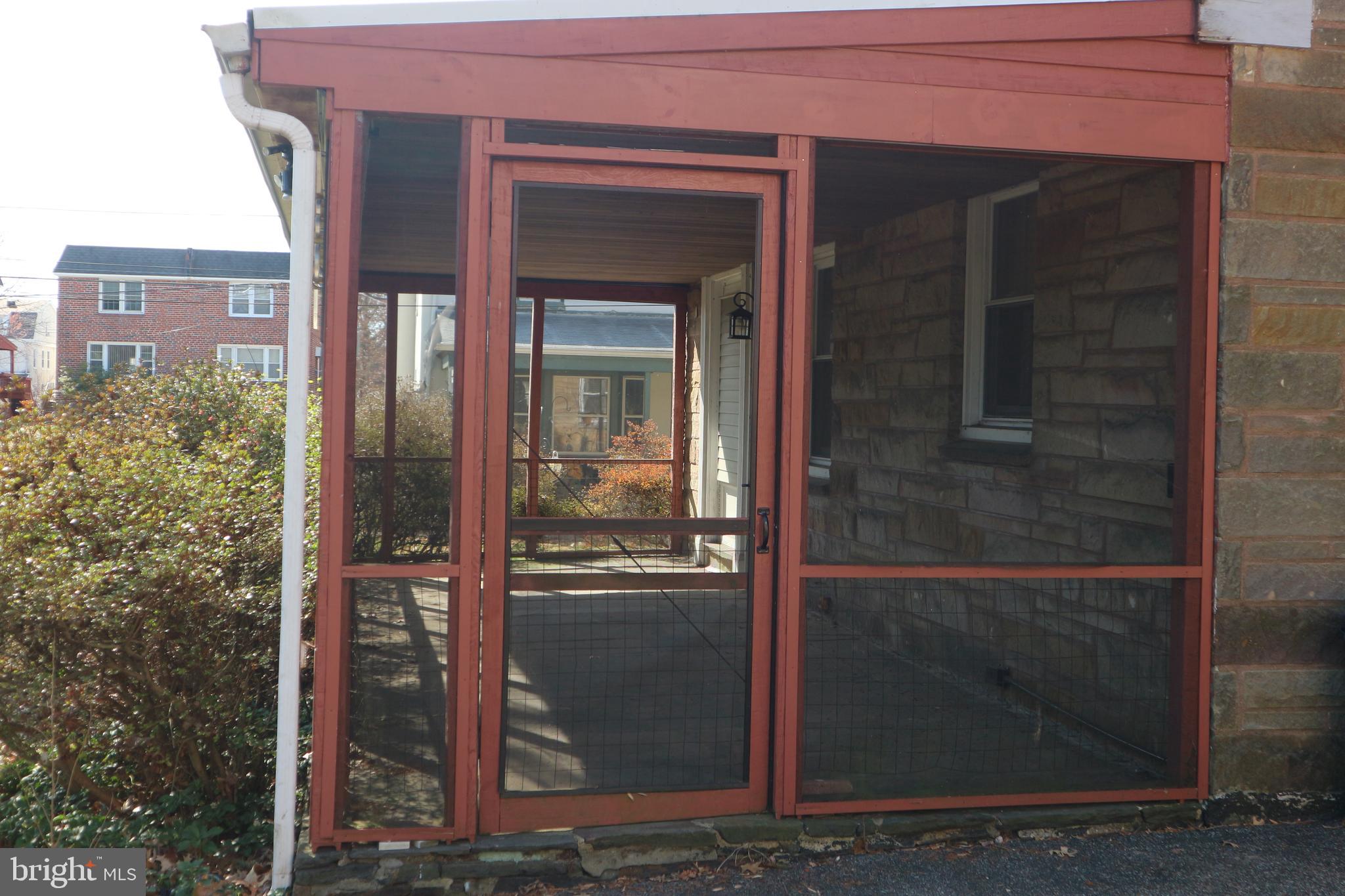 7804 Granville Road Philadelphia, PA 19128 - Photo 4 of 21 Gallery Image 4