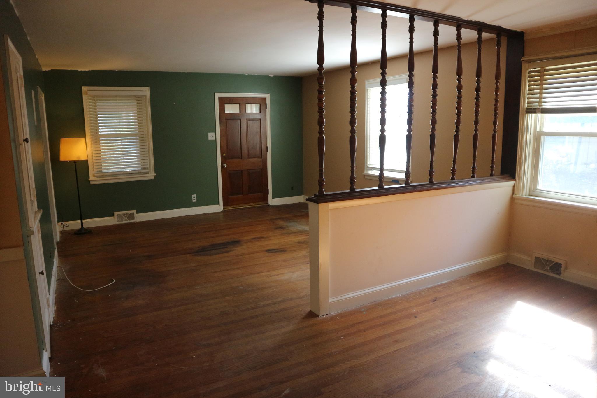 7804 Granville Road Philadelphia, PA 19128 - Photo 8 of 21 Gallery Image 8