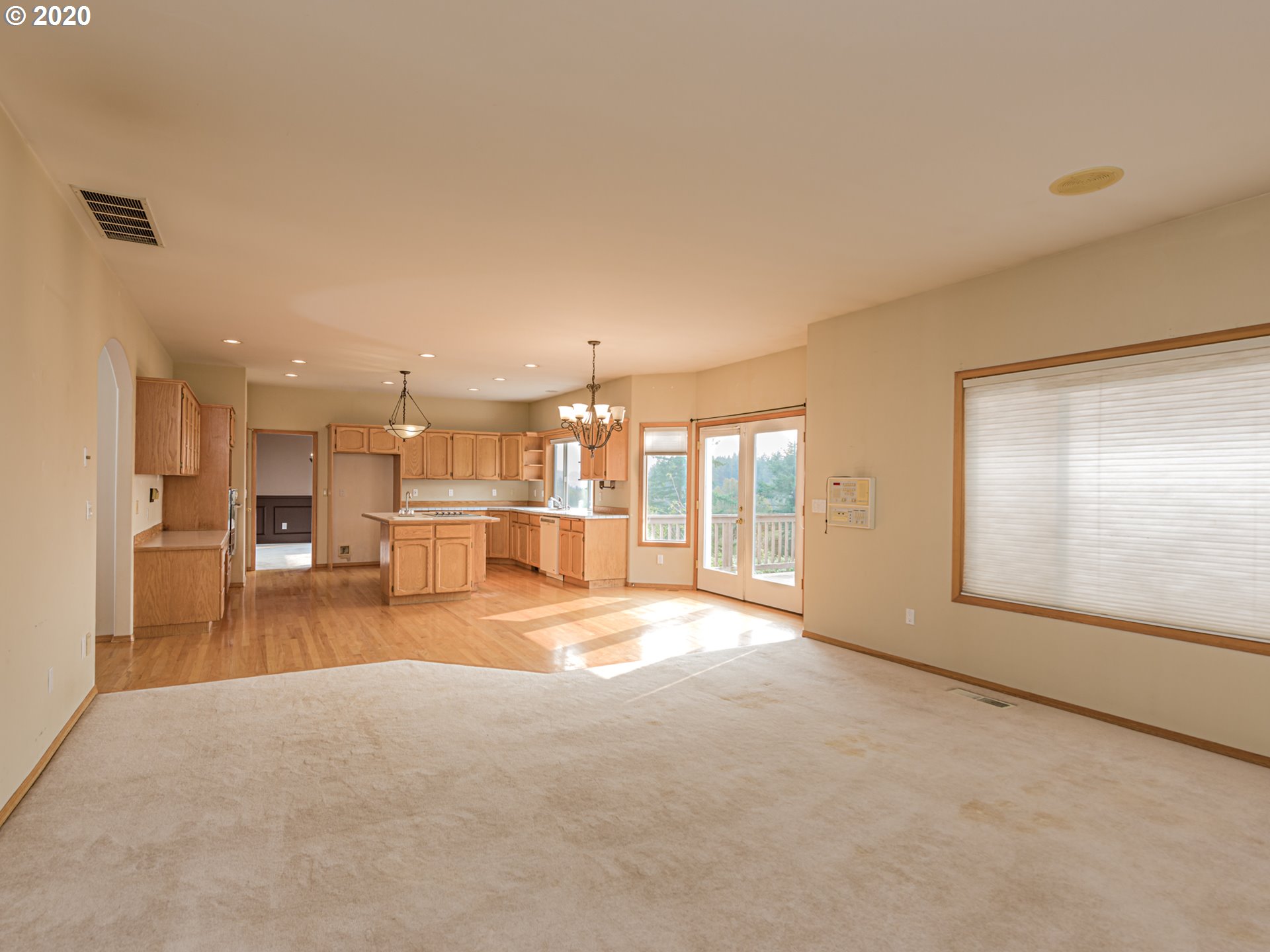 23002 Northeast Country View Circle Camas, WA 98607 - Photo 11 of 32 Gallery Image 11