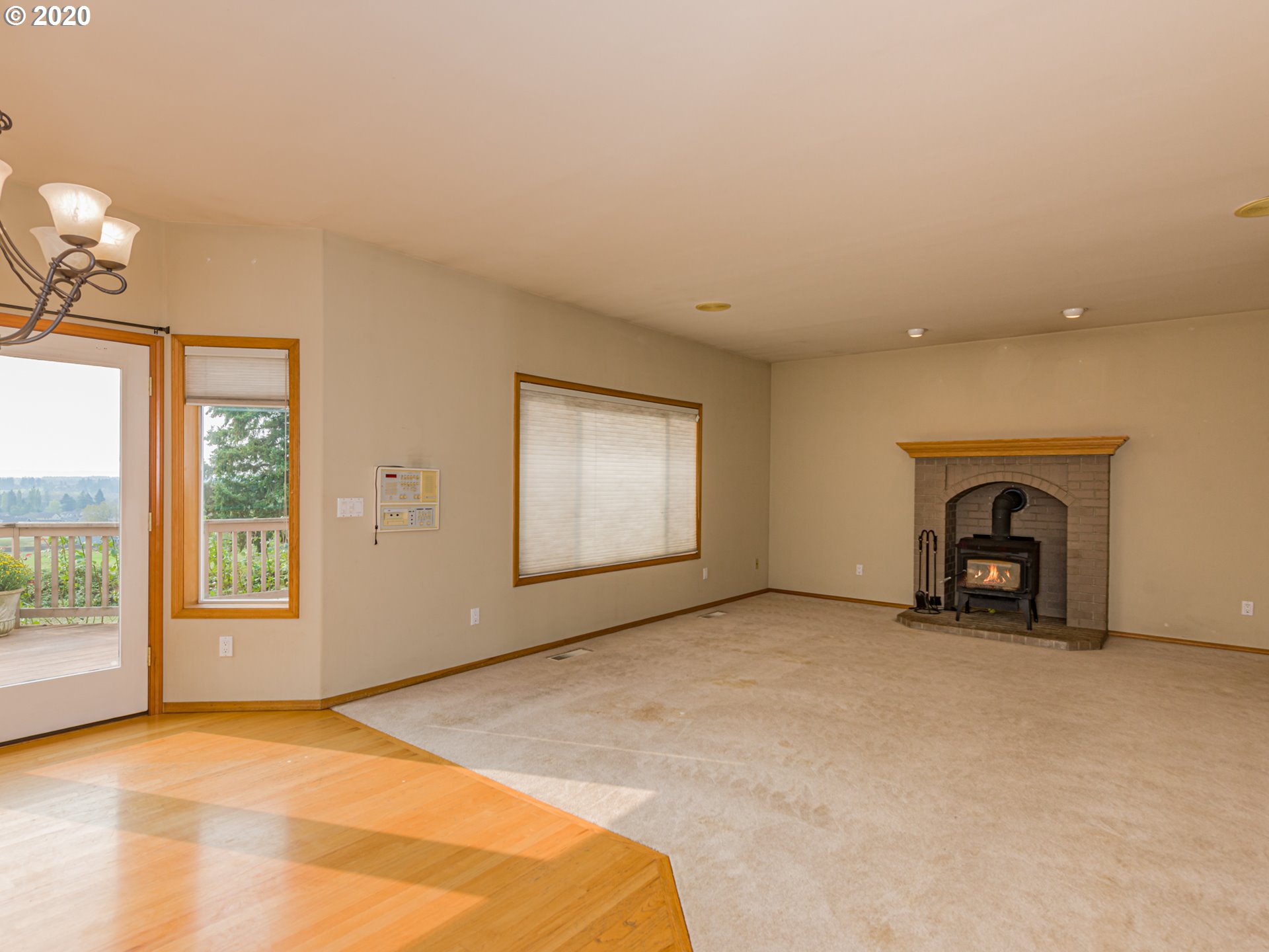 23002 Northeast Country View Circle Camas, WA 98607 - Photo 12 of 32 Gallery Image 12