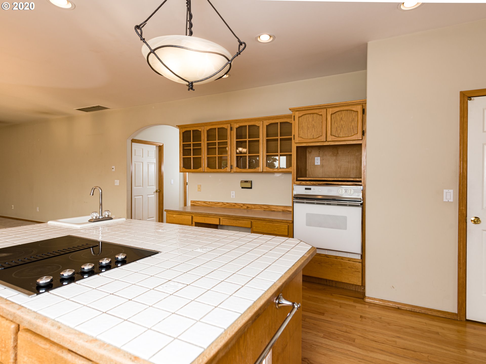 23002 Northeast Country View Circle Camas, WA 98607 - Photo 13 of 32 Gallery Image 13