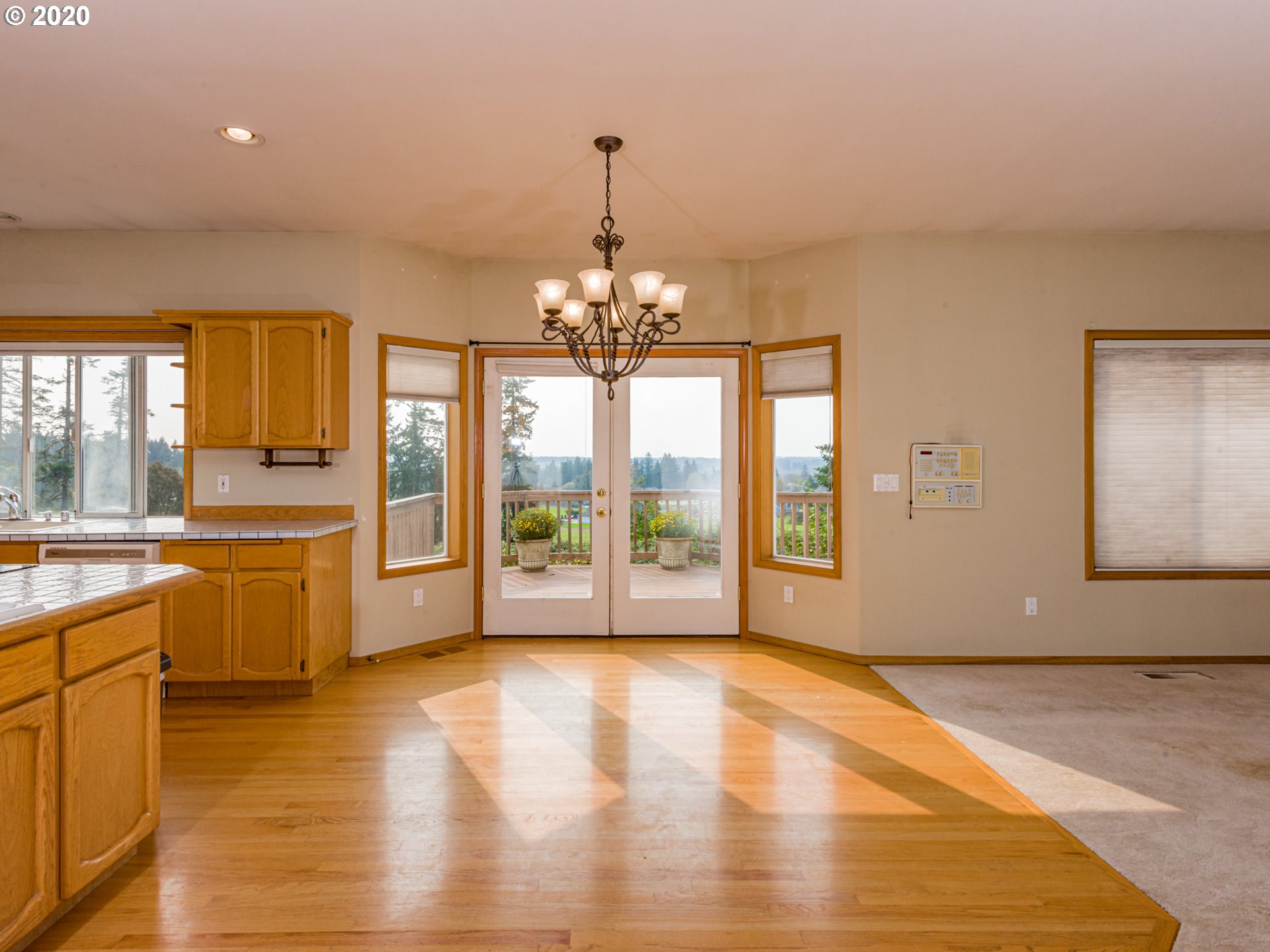23002 Northeast Country View Circle Camas, WA 98607 - Photo 14 of 32 Gallery Image 14