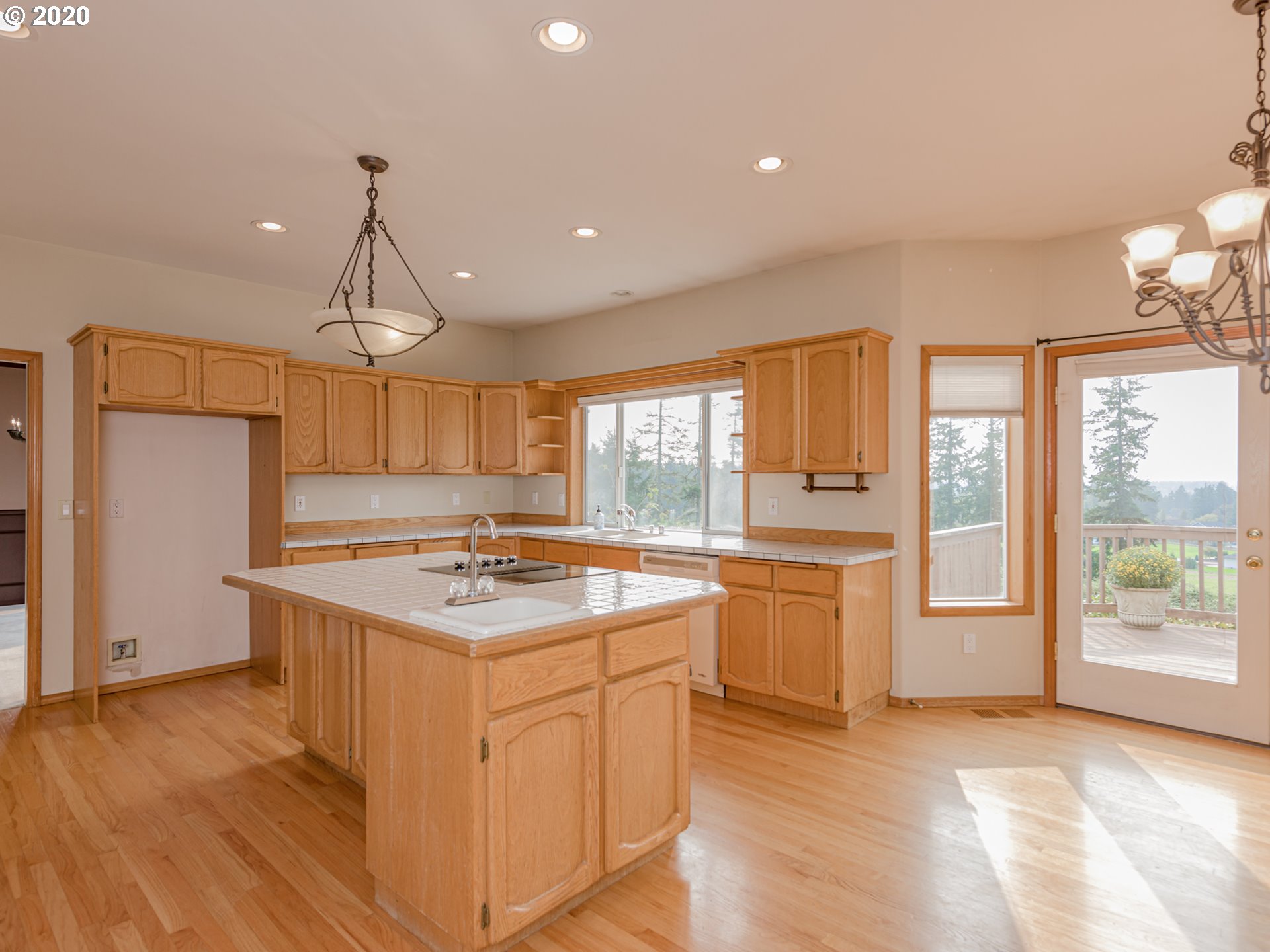 23002 Northeast Country View Circle Camas, WA 98607 - Photo 15 of 32 Gallery Image 15