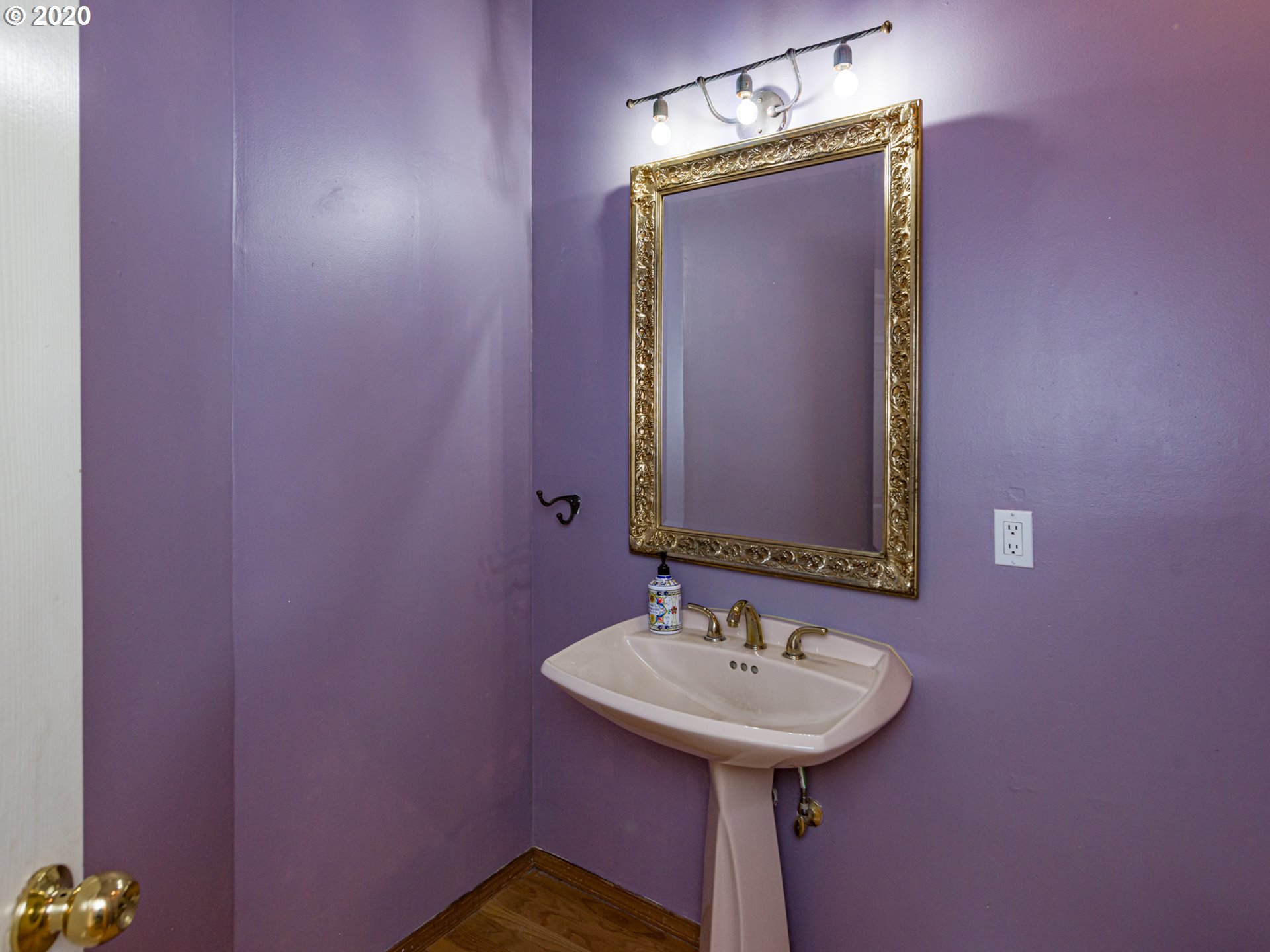 23002 Northeast Country View Circle Camas, WA 98607 - Photo 17 of 32 Gallery Image 17