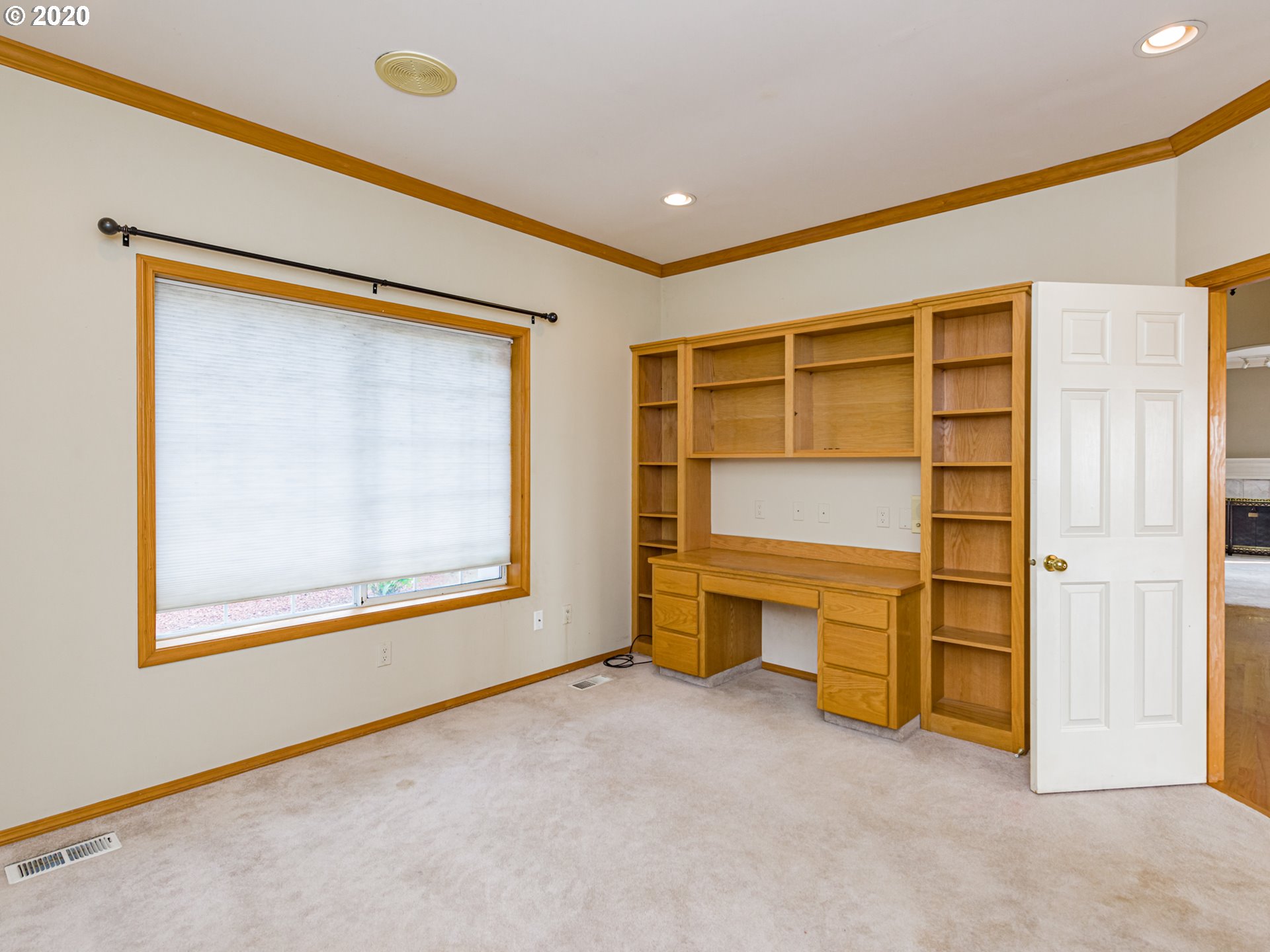 23002 Northeast Country View Circle Camas, WA 98607 - Photo 18 of 32 Gallery Image 18