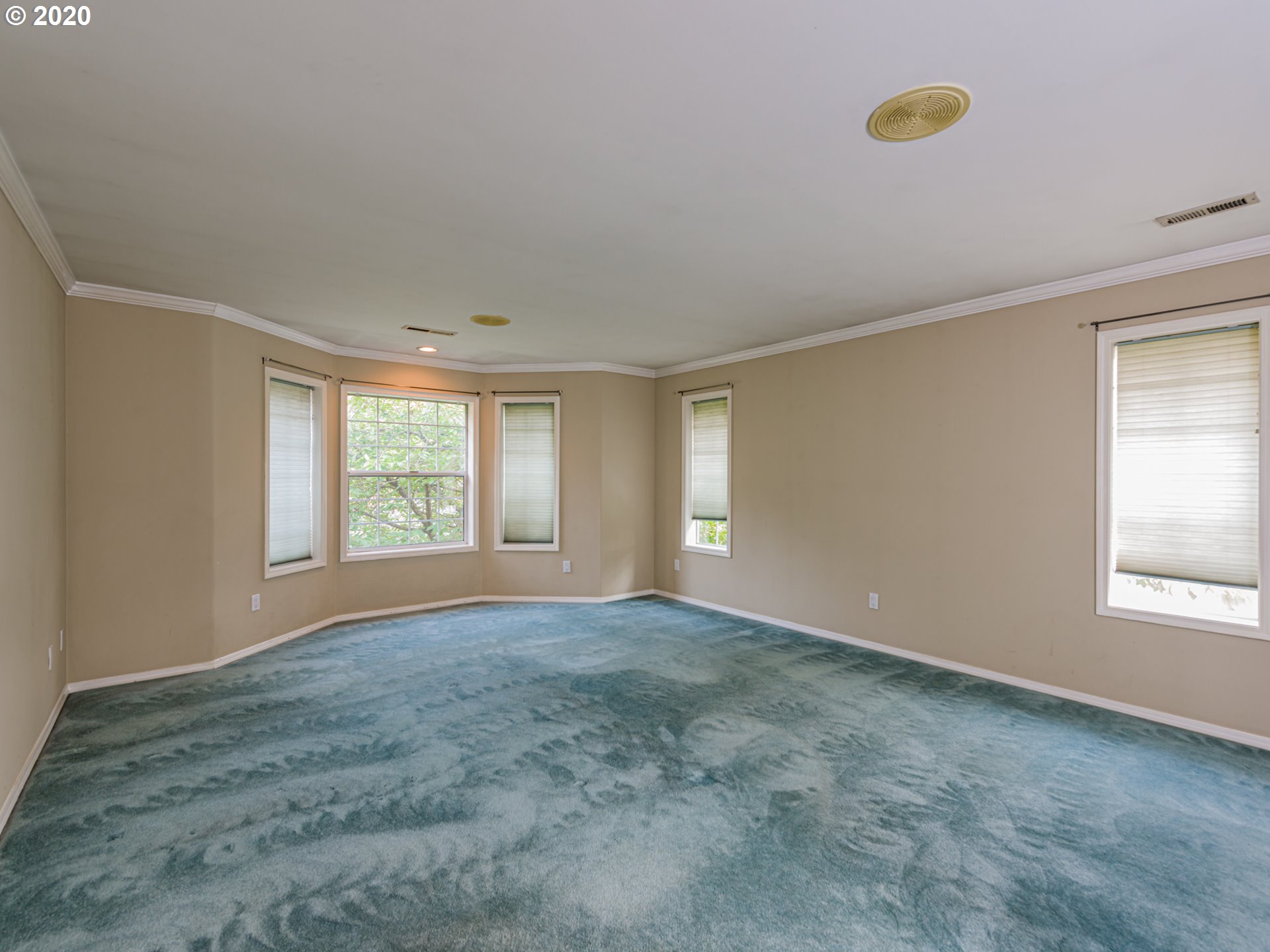23002 Northeast Country View Circle Camas, WA 98607 - Photo 19 of 32 Gallery Image 19