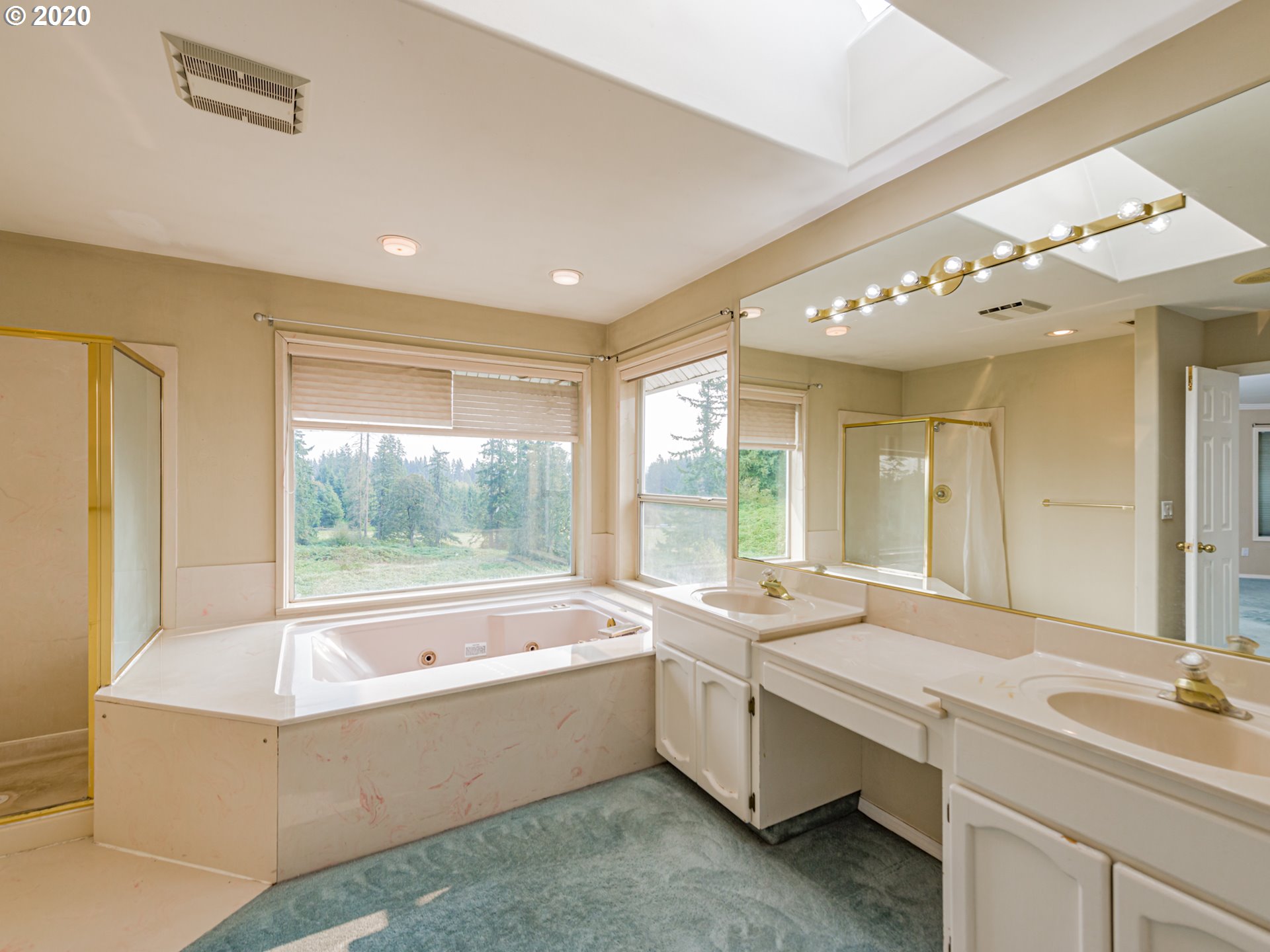23002 Northeast Country View Circle Camas, WA 98607 - Photo 20 of 32 Gallery Image 20
