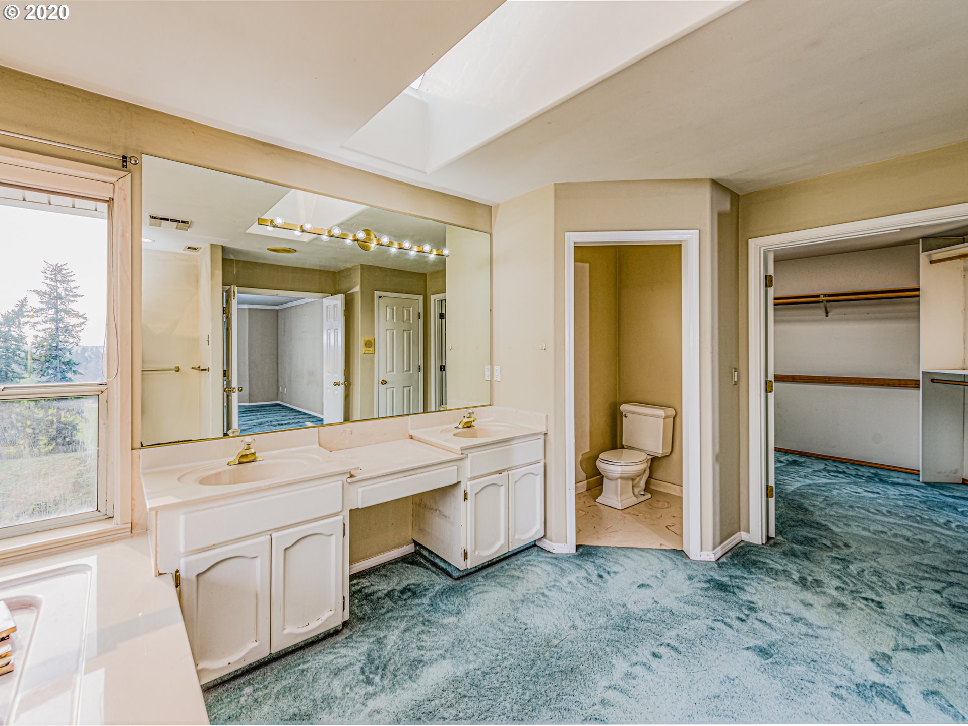 23002 Northeast Country View Circle Camas, WA 98607 - Photo 21 of 32 Gallery Image 21