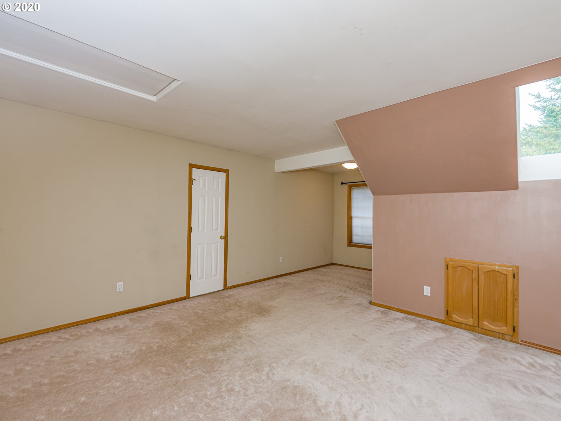 23002 Northeast Country View Circle Camas, WA 98607 - Photo 22 of 32 Gallery Image 22