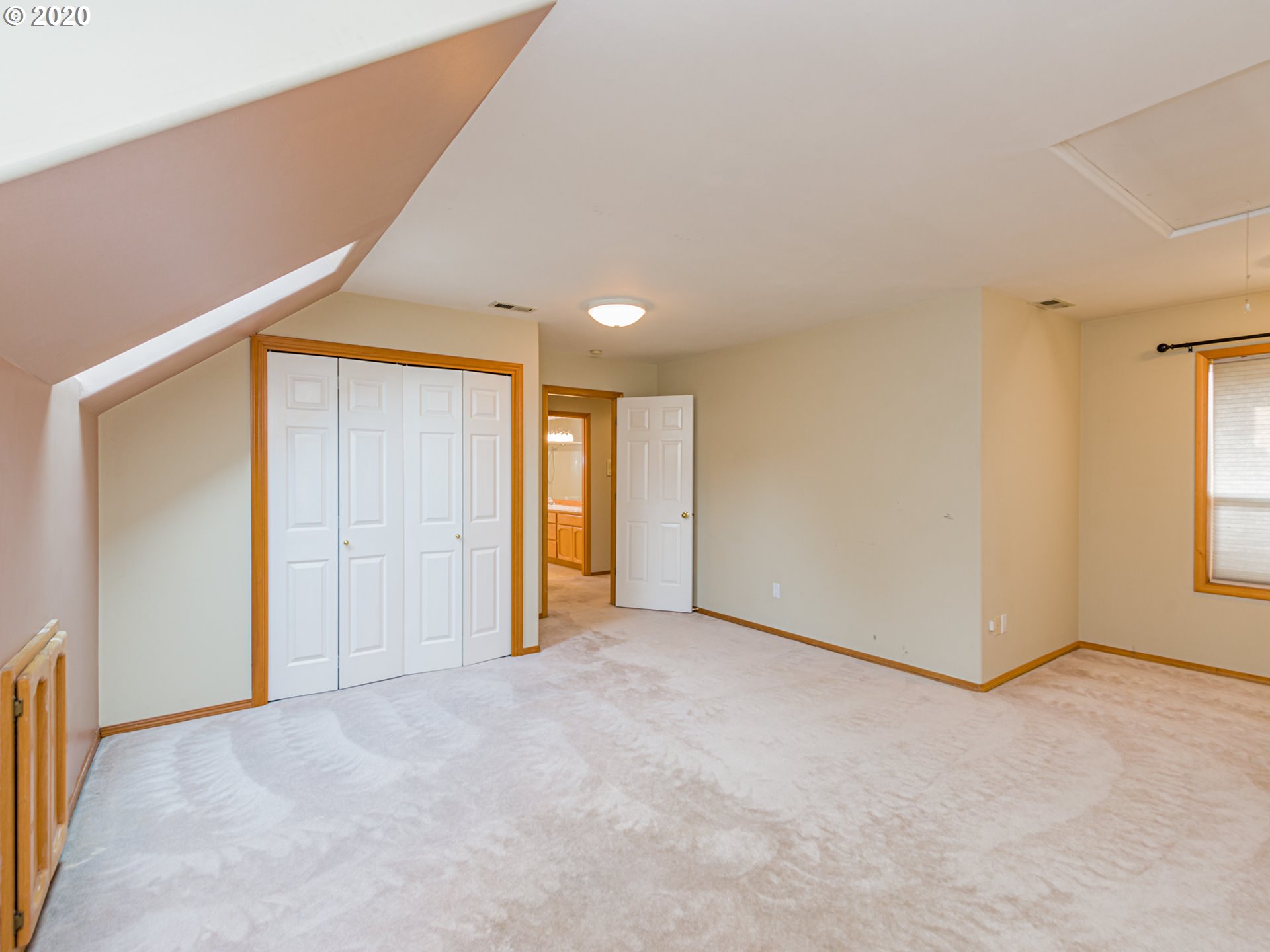 23002 Northeast Country View Circle Camas, WA 98607 - Photo 23 of 32 Gallery Image 23