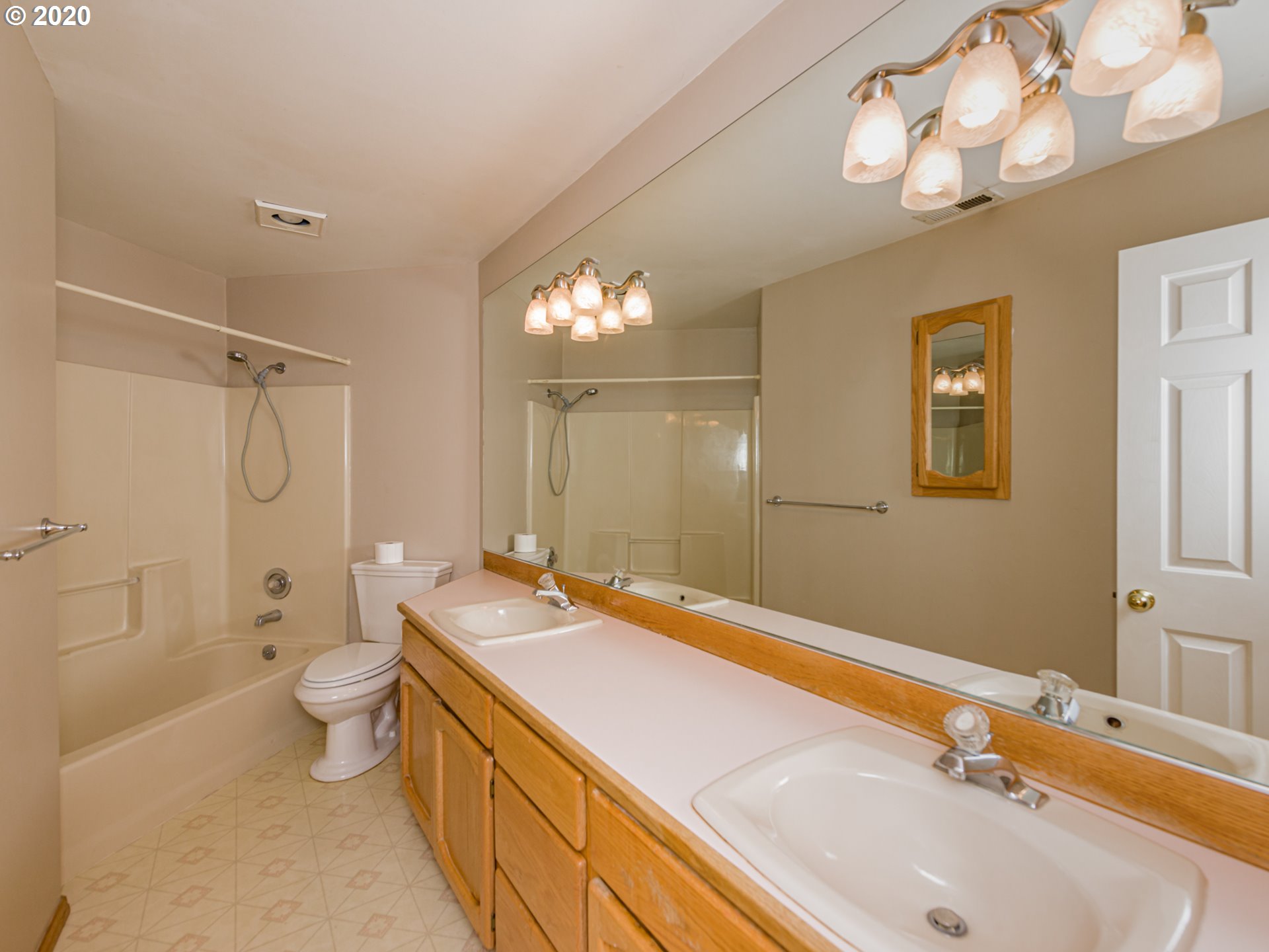23002 Northeast Country View Circle Camas, WA 98607 - Photo 24 of 32 Gallery Image 24