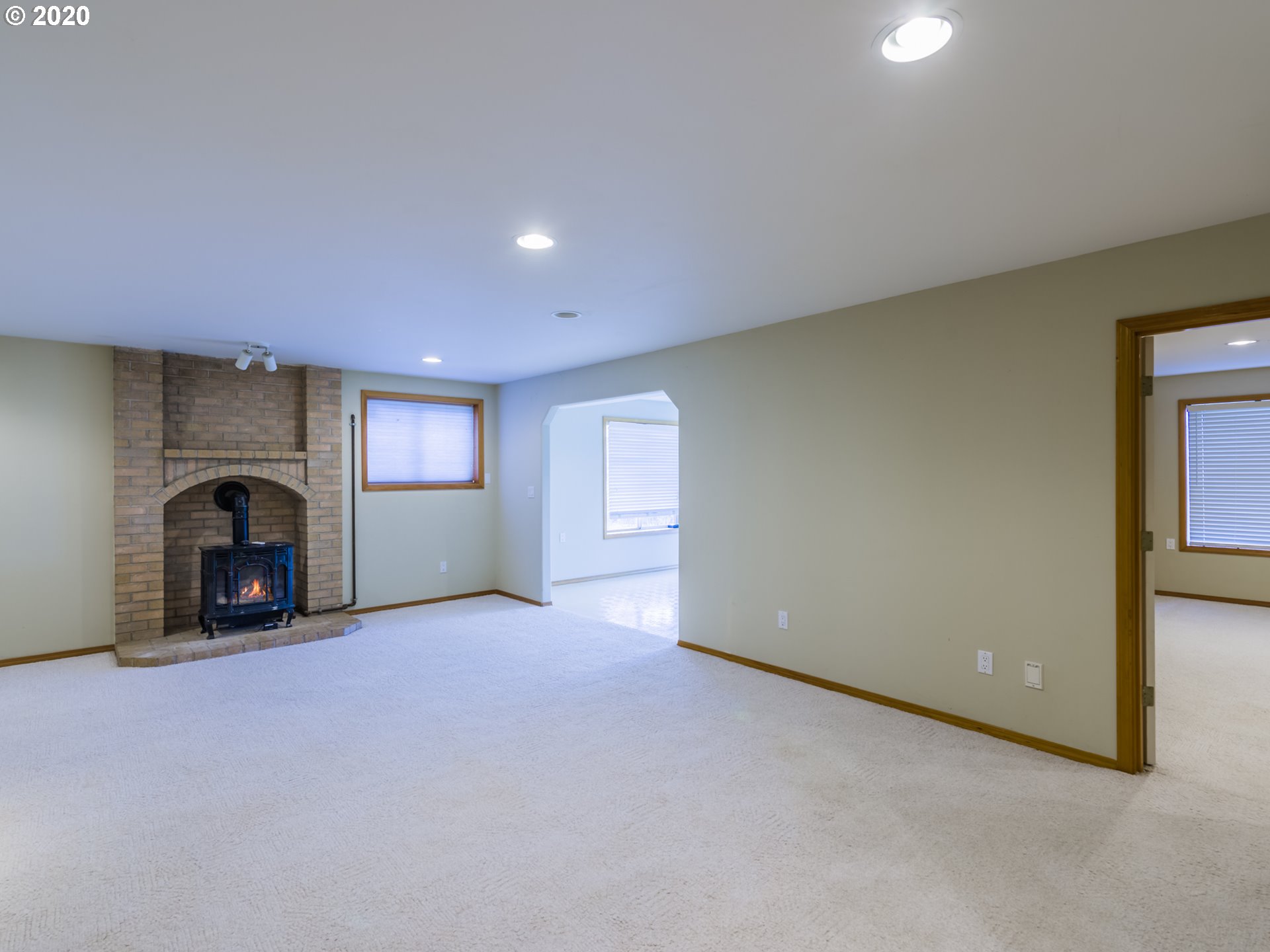 23002 Northeast Country View Circle Camas, WA 98607 - Photo 25 of 32 Gallery Image 25