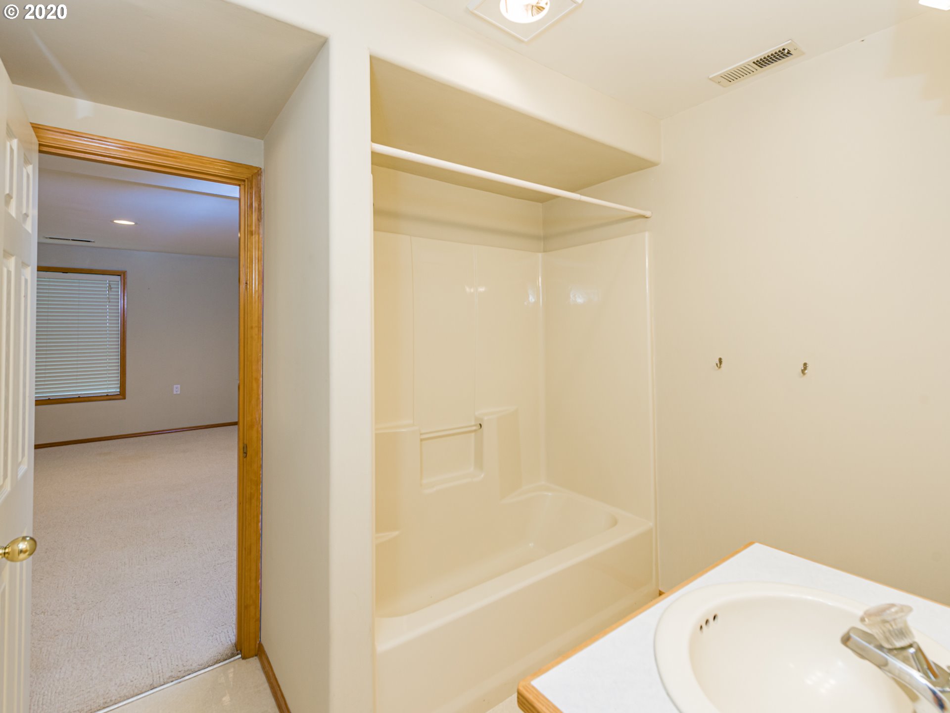 23002 Northeast Country View Circle Camas, WA 98607 - Photo 26 of 32 Gallery Image 26