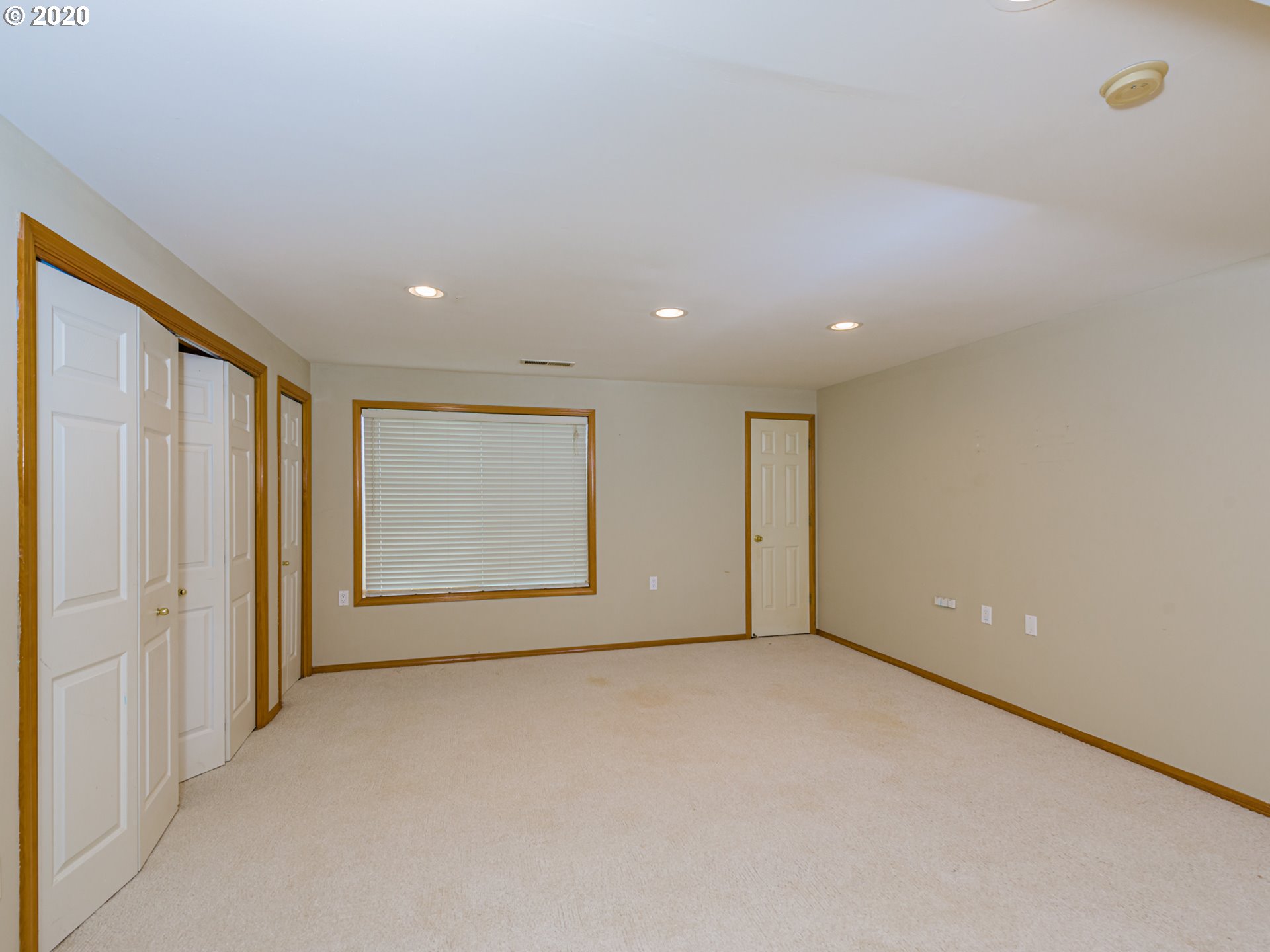 23002 Northeast Country View Circle Camas, WA 98607 - Photo 27 of 32 Gallery Image 27