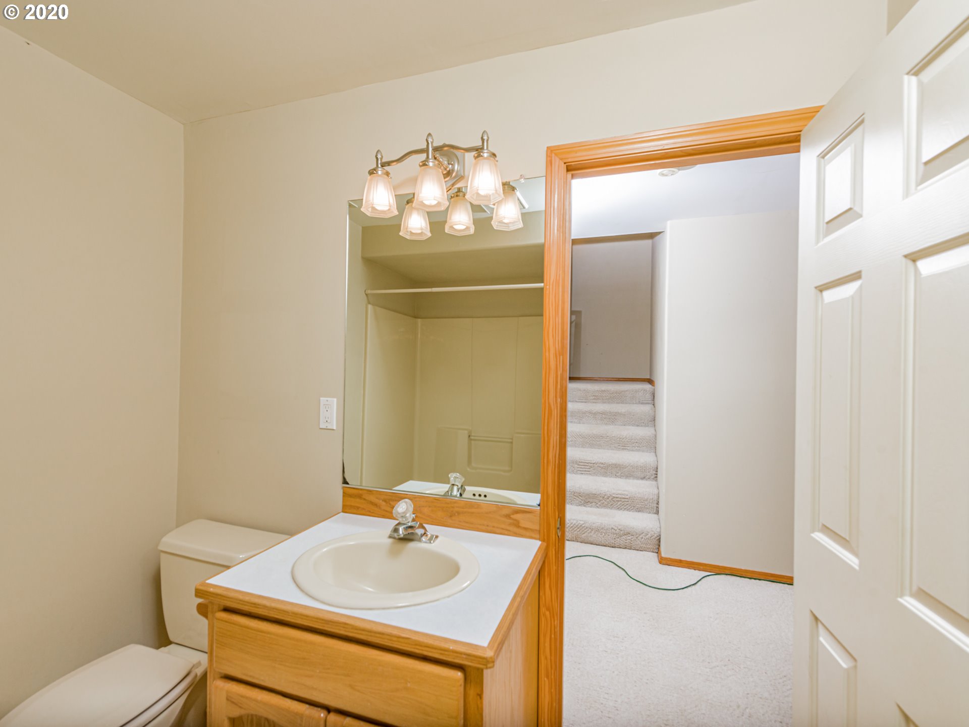 23002 Northeast Country View Circle Camas, WA 98607 - Photo 28 of 32 Gallery Image 28