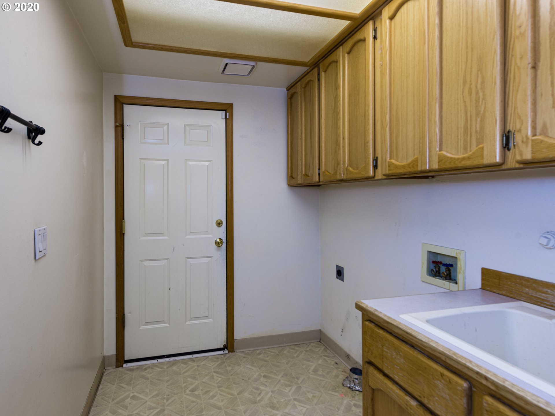 23002 Northeast Country View Circle Camas, WA 98607 - Photo 29 of 32 Gallery Image 29