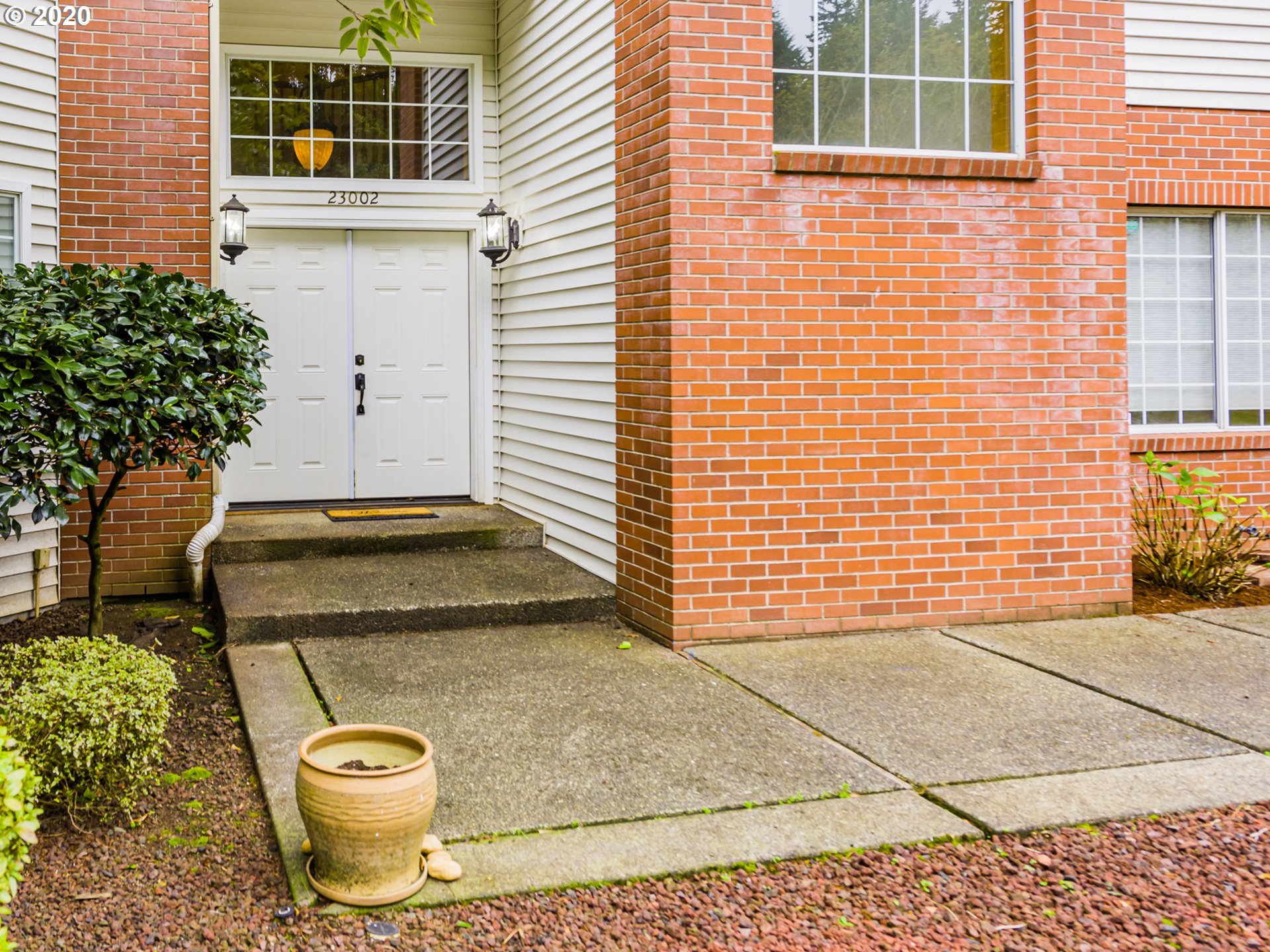 23002 Northeast Country View Circle Camas, WA 98607 - Photo 4 of 32 Gallery Image 4