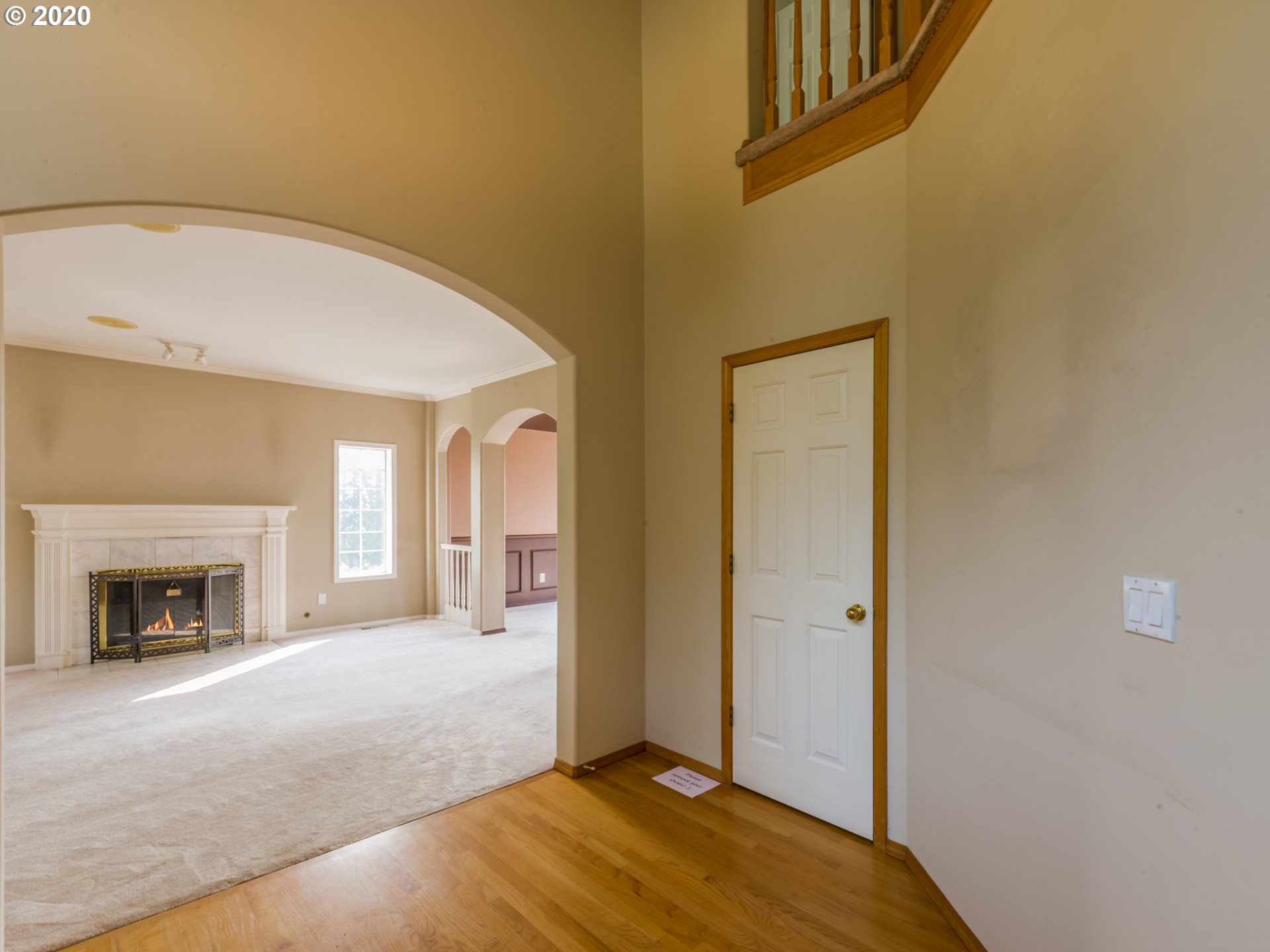 23002 Northeast Country View Circle Camas, WA 98607 - Photo 6 of 32 Gallery Image 6