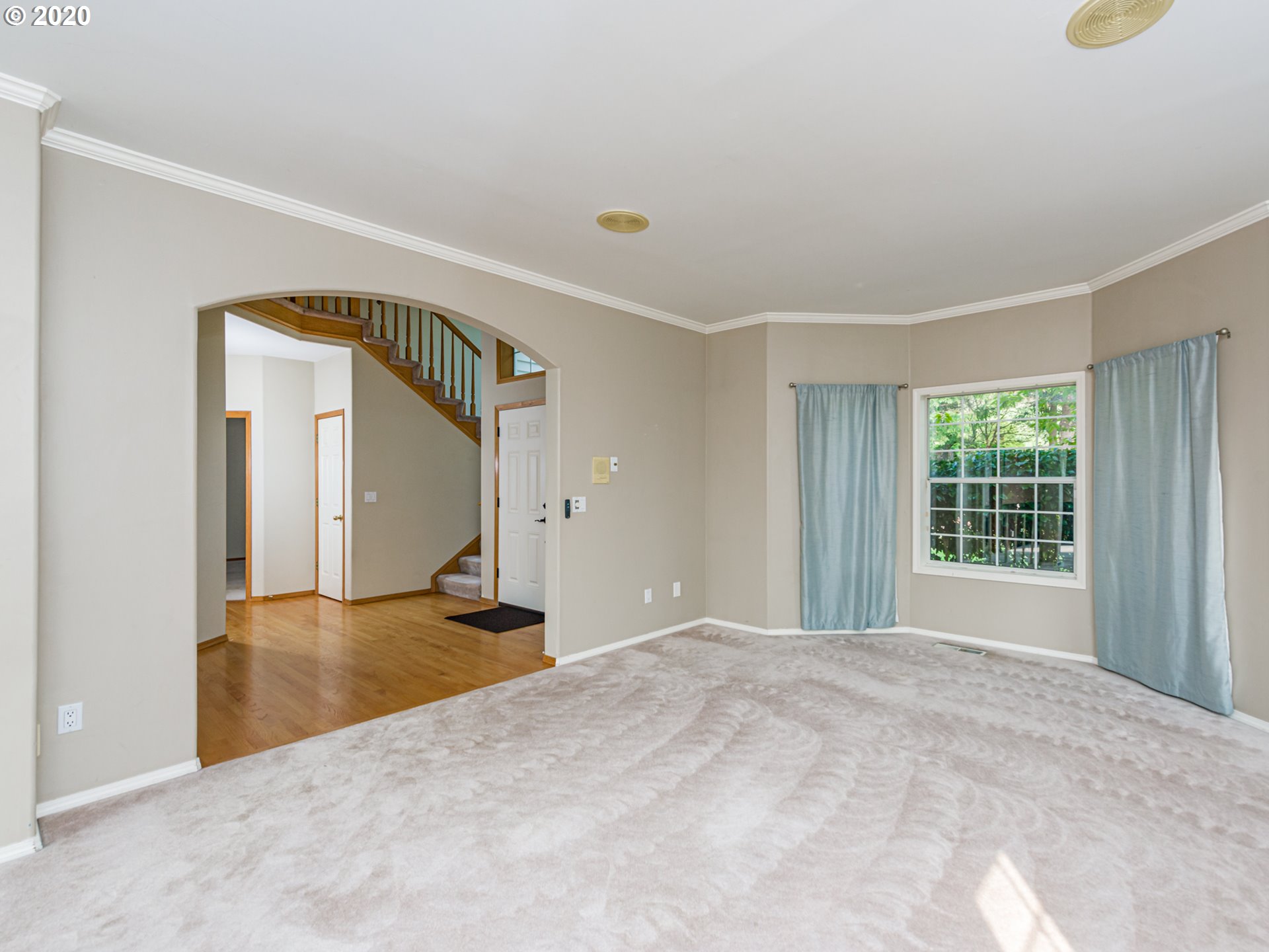 23002 Northeast Country View Circle Camas, WA 98607 - Photo 7 of 32 Gallery Image 7