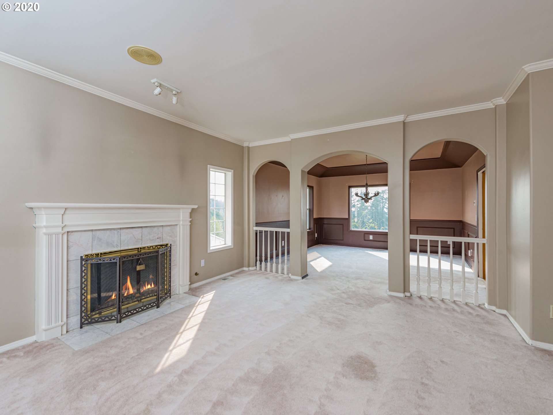 23002 Northeast Country View Circle Camas, WA 98607 - Photo 8 of 32 Gallery Image 8