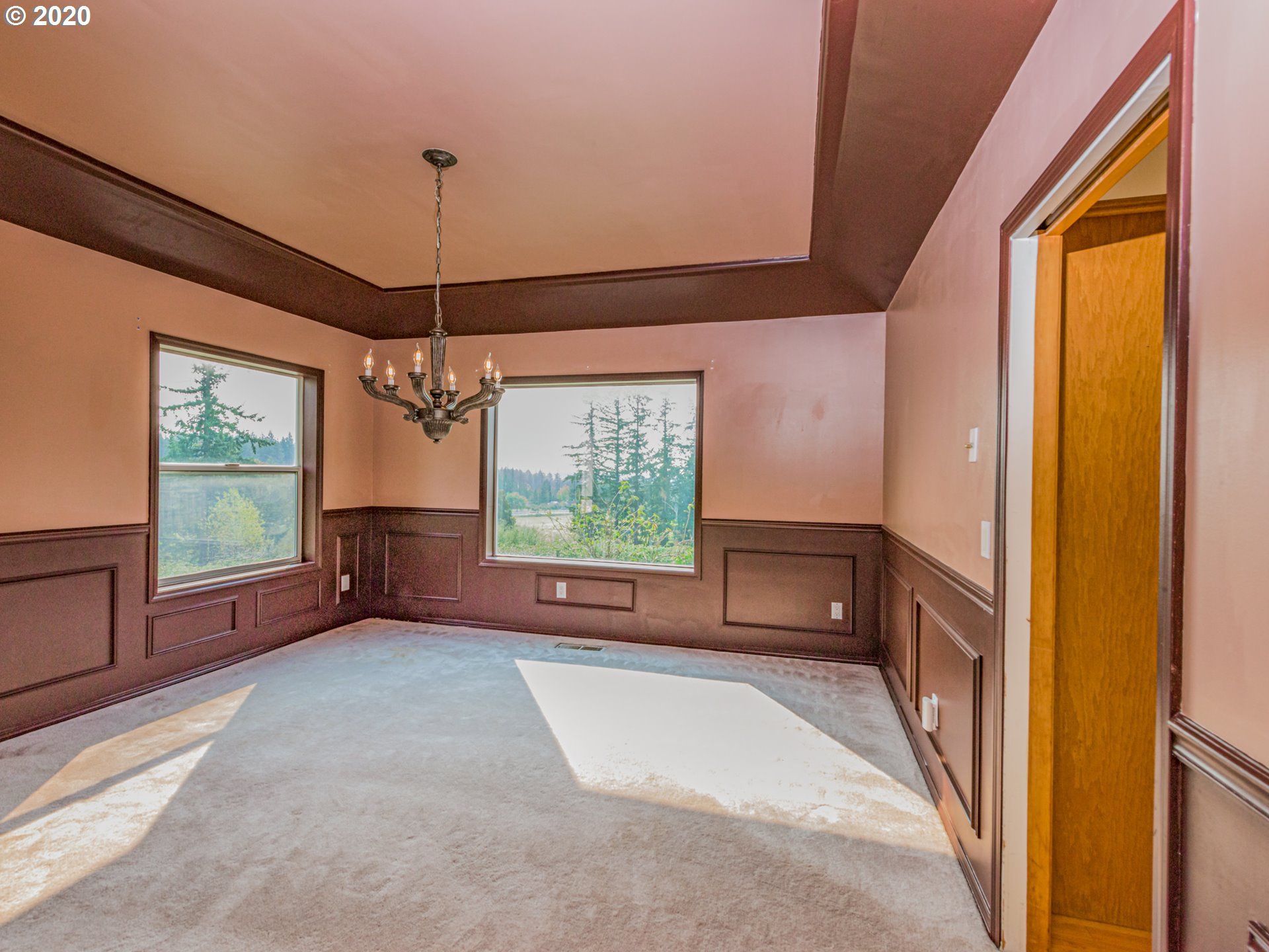 23002 Northeast Country View Circle Camas, WA 98607 - Photo 10 of 32 Gallery Image 10