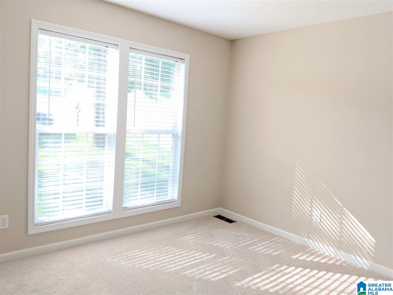 478 South Hillcrest Road Odenville, AL 35120 - Photo 16 of 26
