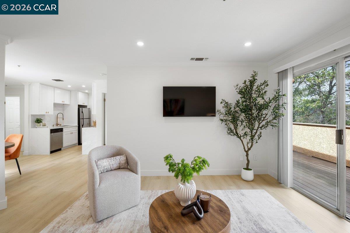 765 Watson Canyon Court, Unit 337 San Ramon, CA 94582 - Photo 5 of 42