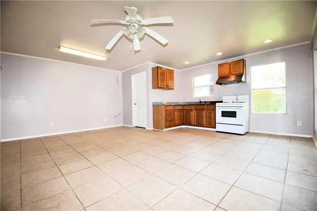 $534,999 | 6313 Tennyson Oaks Lane, Alexandria, LA 71301