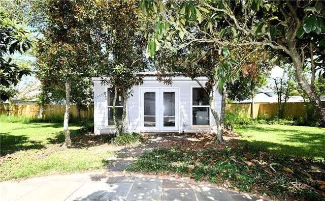 $534,999 | 6313 Tennyson Oaks Lane, Alexandria, LA 71301