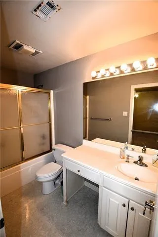 $534,999 | 6313 Tennyson Oaks Lane, Alexandria, LA 71301