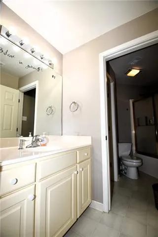 $534,999 | 6313 Tennyson Oaks Lane, Alexandria, LA 71301