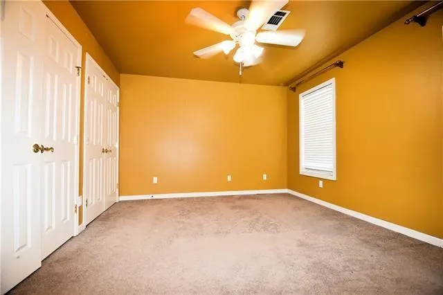 $534,999 | 6313 Tennyson Oaks Lane, Alexandria, LA 71301