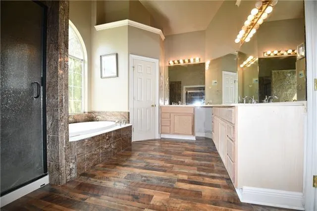 $534,999 | 6313 Tennyson Oaks Lane, Alexandria, LA 71301