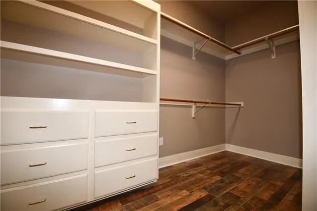 $534,999 | 6313 Tennyson Oaks Lane, Alexandria, LA 71301