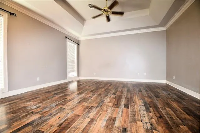 $534,999 | 6313 Tennyson Oaks Lane, Alexandria, LA 71301