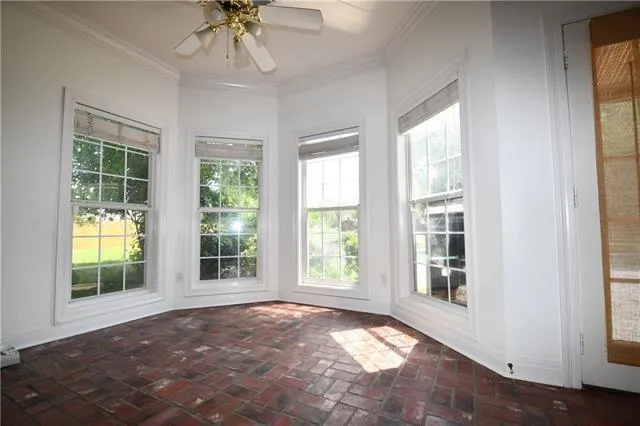 $534,999 | 6313 Tennyson Oaks Lane, Alexandria, LA 71301