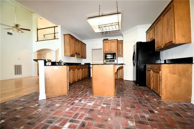 $534,999 | 6313 Tennyson Oaks Lane, Alexandria, LA 71301