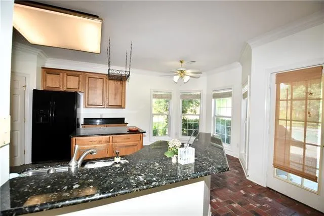 $534,999 | 6313 Tennyson Oaks Lane, Alexandria, LA 71301