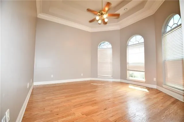 $534,999 | 6313 Tennyson Oaks Lane, Alexandria, LA 71301