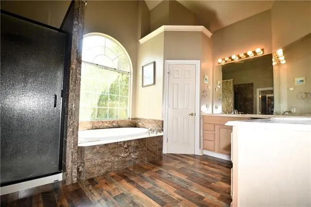 $534,999 | 6313 Tennyson Oaks Lane, Alexandria, LA 71301