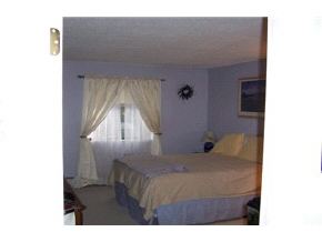 1301 Bodwell Road, Unit 8 Manchester, NH 03109 - Photo 3 of 7