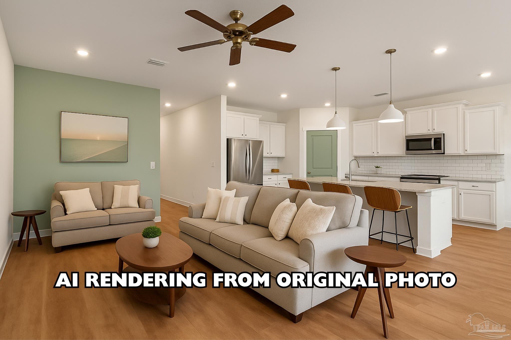 4097 Heart Pine Lane Pace, FL 32571 - Photo 1 of 57