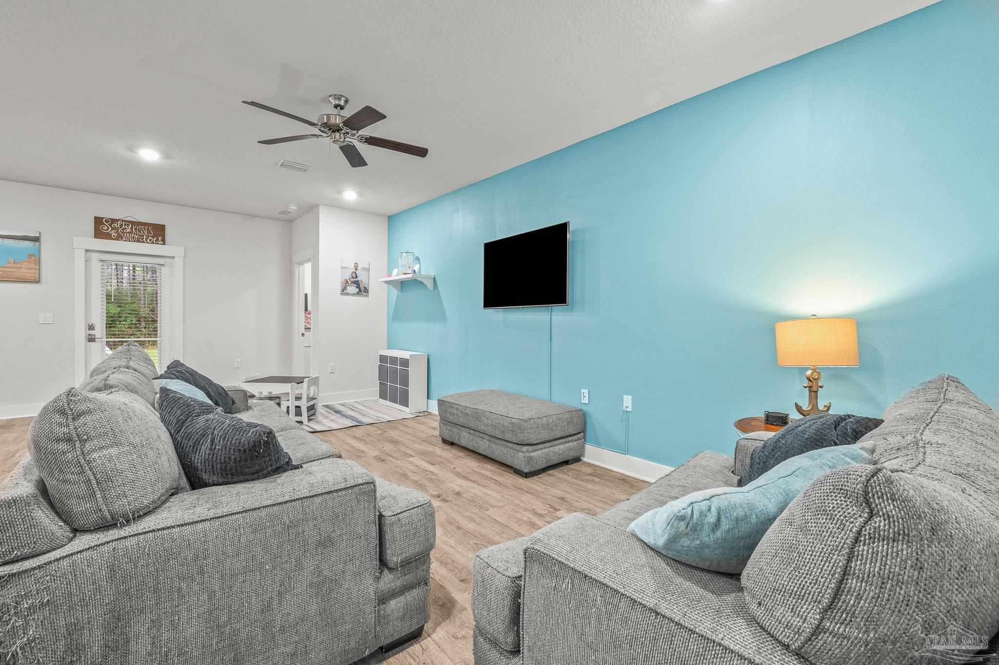 4097 Heart Pine Lane Pace, FL 32571 - Photo 11 of 57