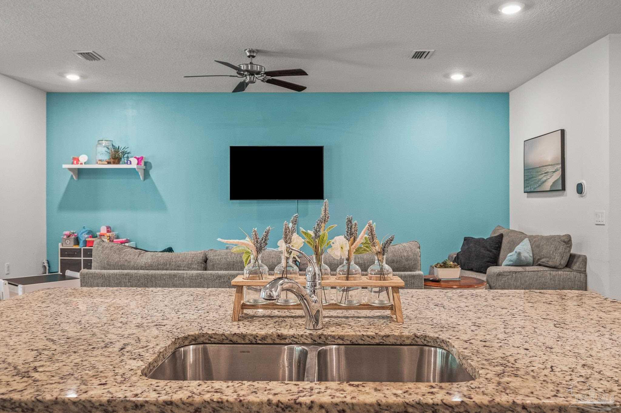 4097 Heart Pine Lane Pace, FL 32571 - Photo 12 of 57