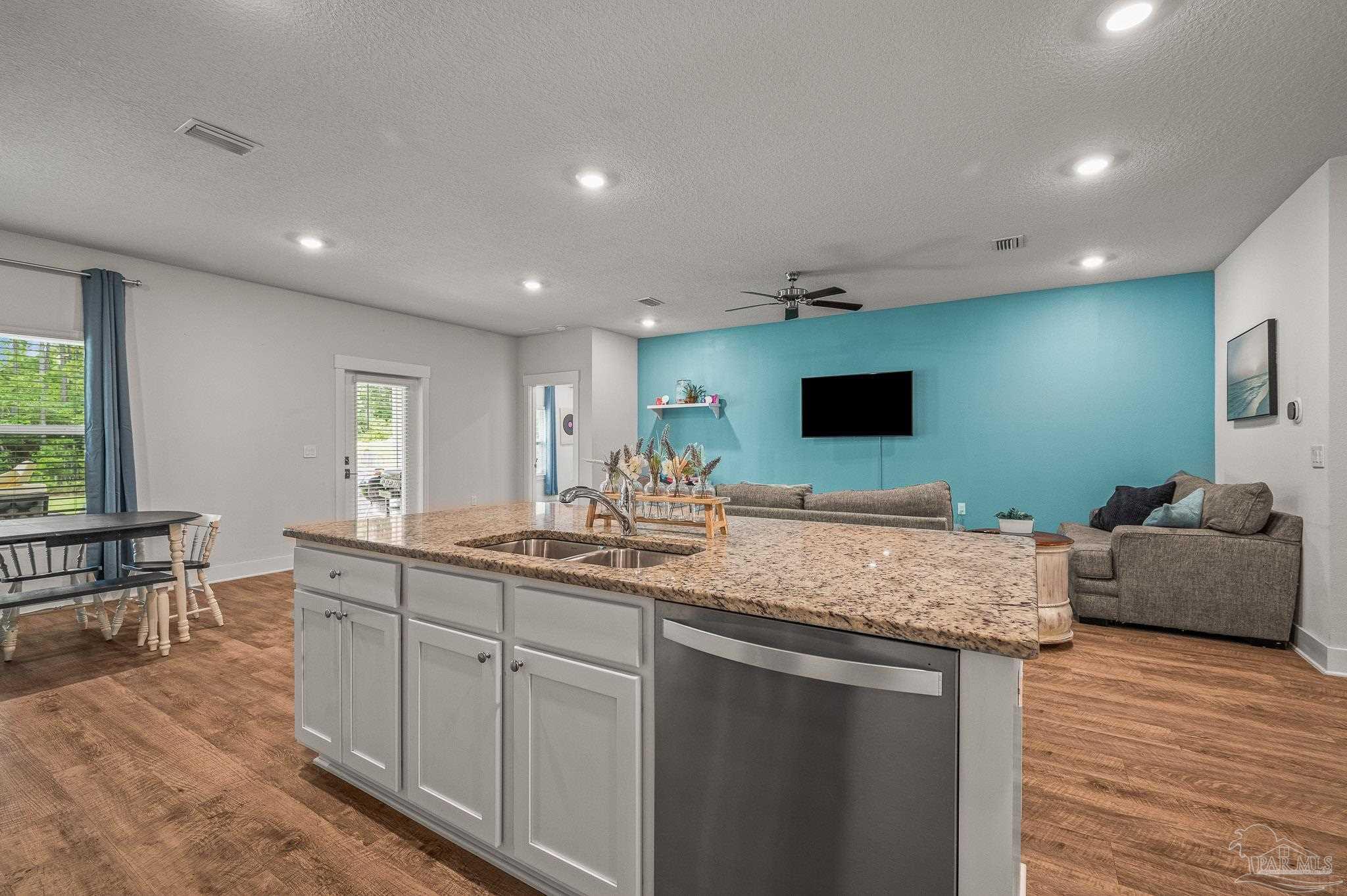 4097 Heart Pine Lane Pace, FL 32571 - Photo 13 of 57