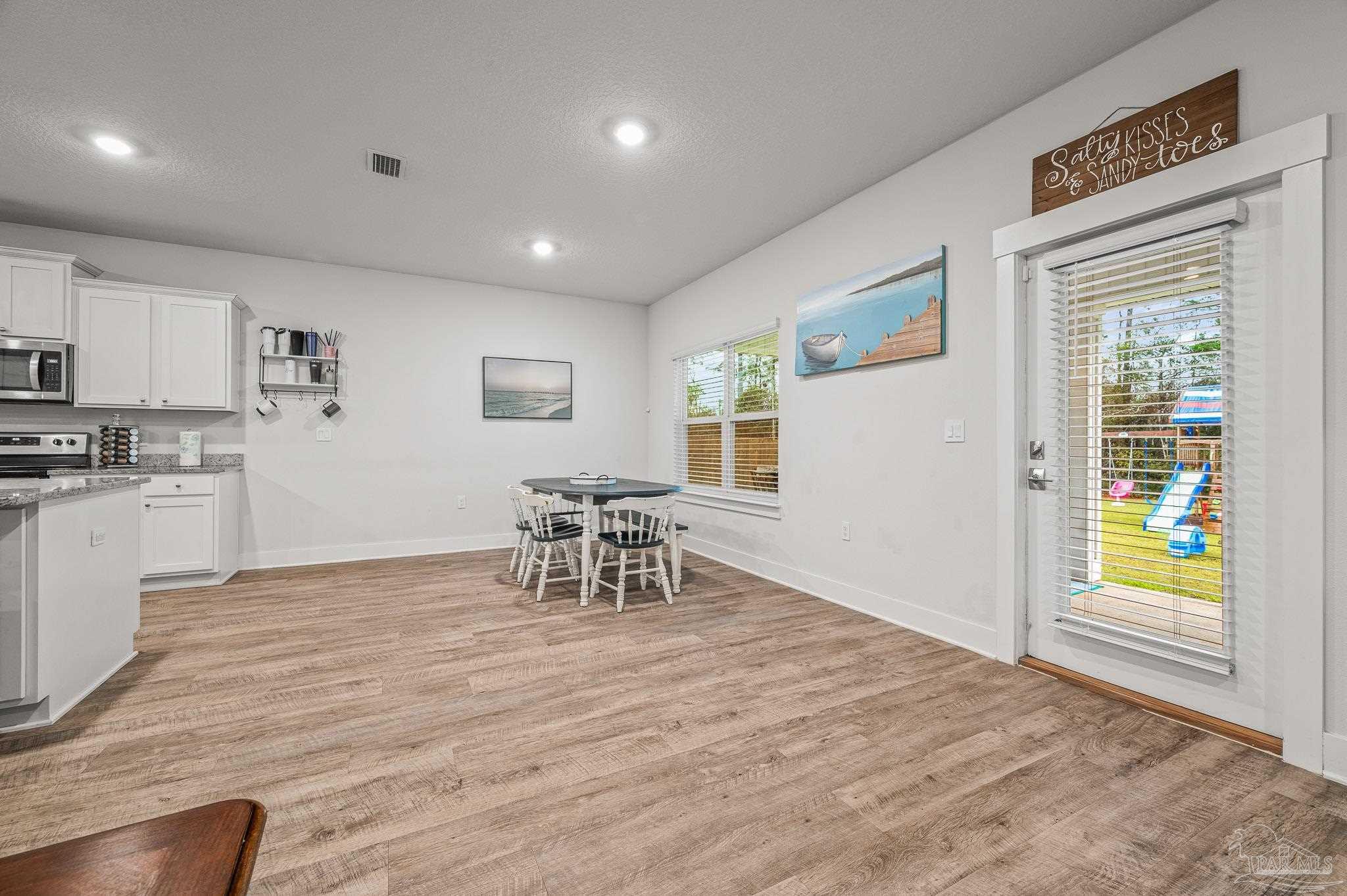 4097 Heart Pine Lane Pace, FL 32571 - Photo 15 of 57