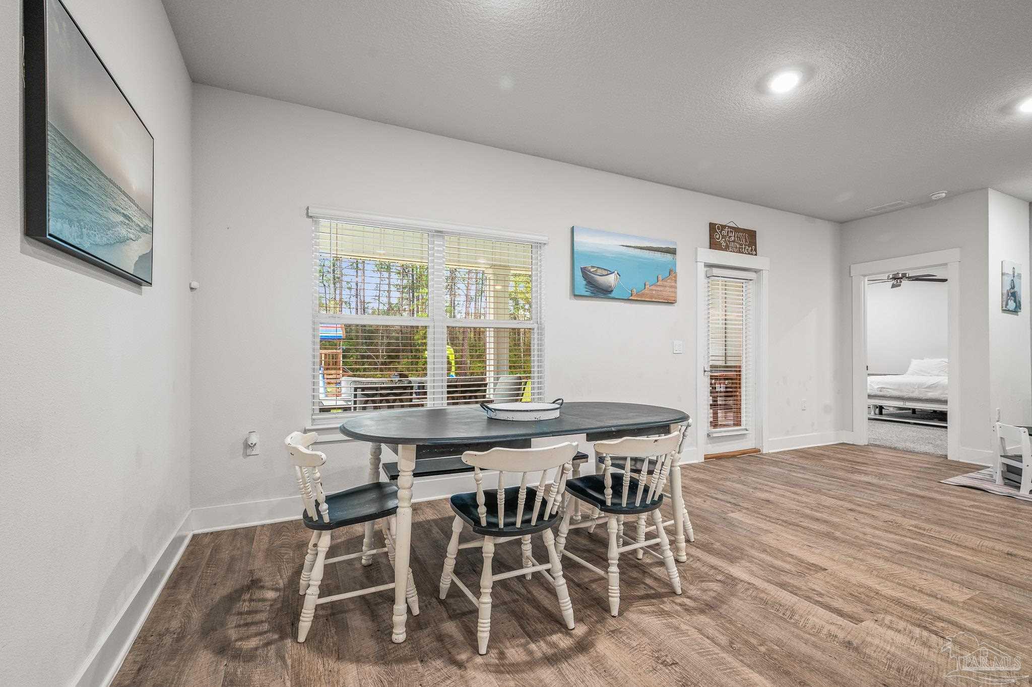 4097 Heart Pine Lane Pace, FL 32571 - Photo 16 of 57