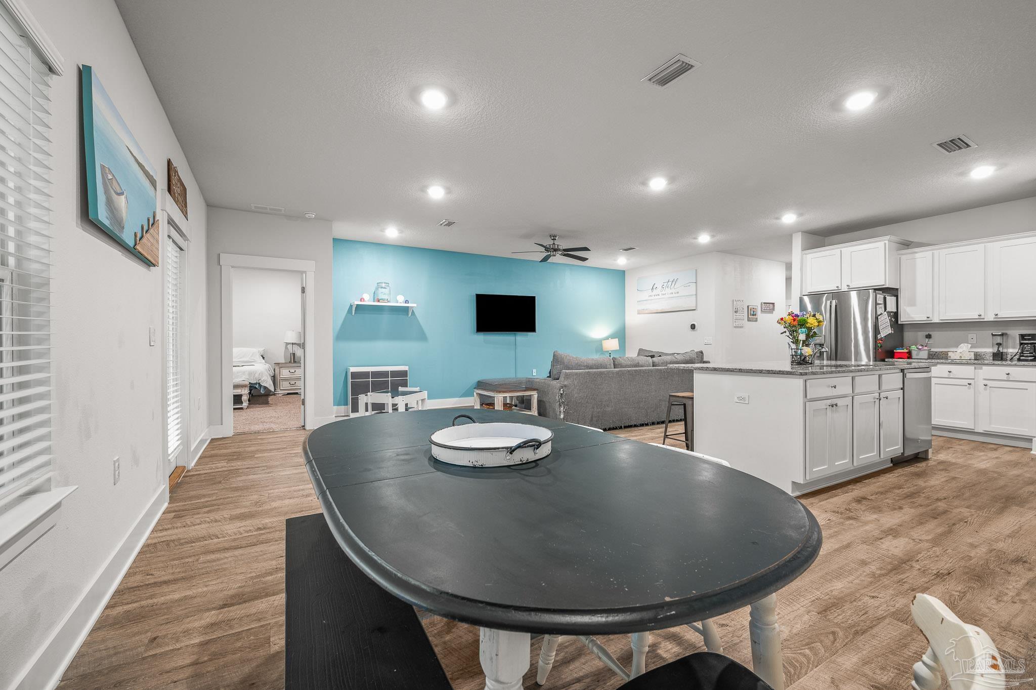 4097 Heart Pine Lane Pace, FL 32571 - Photo 17 of 57