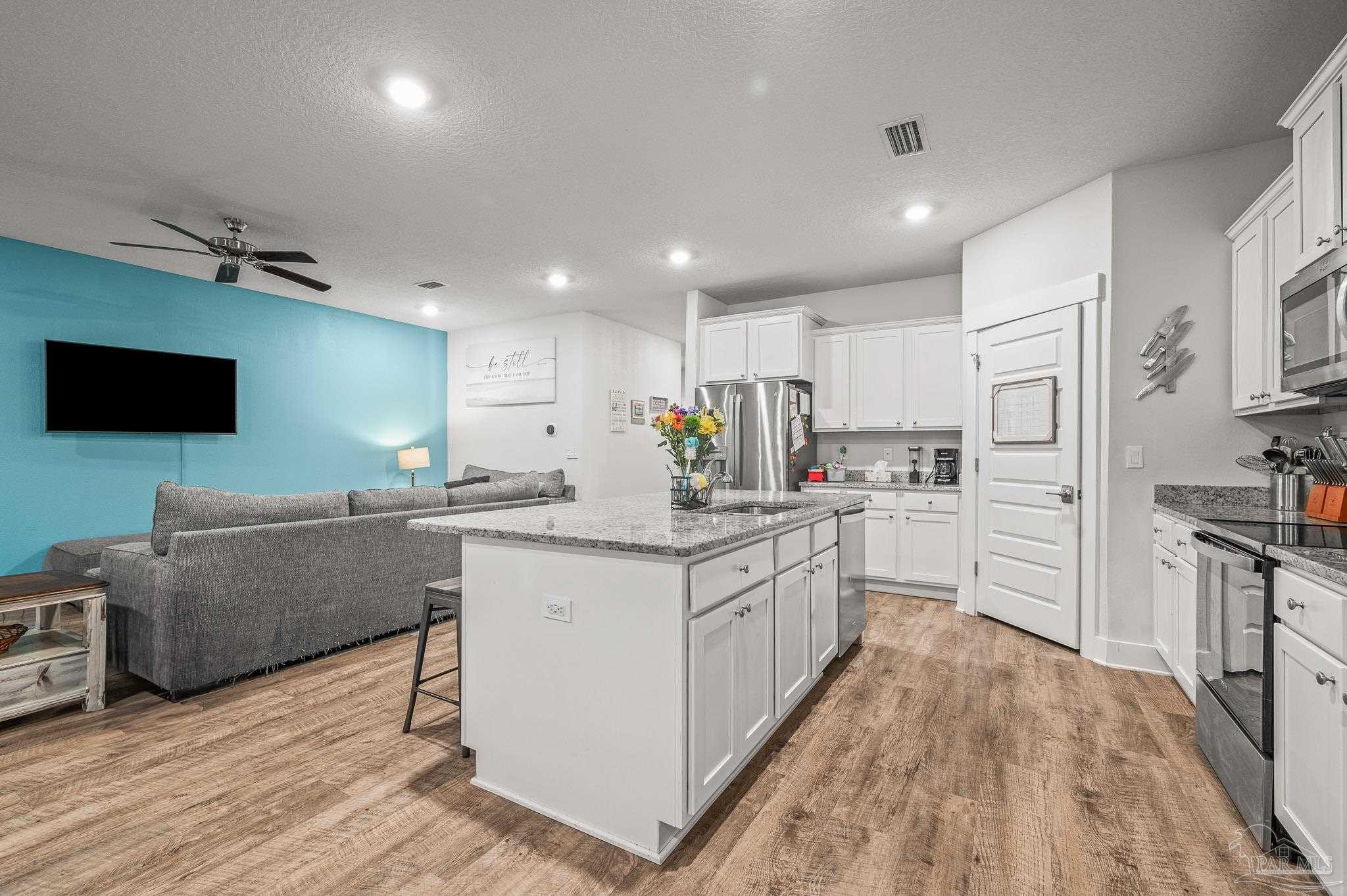 4097 Heart Pine Lane Pace, FL 32571 - Photo 18 of 57