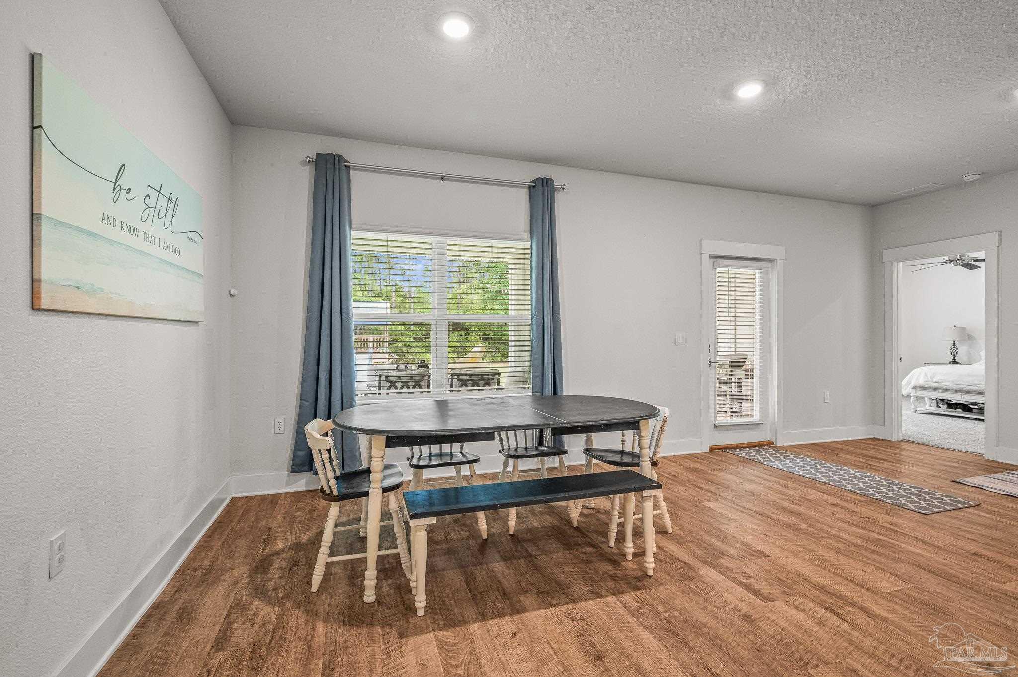 4097 Heart Pine Lane Pace, FL 32571 - Photo 19 of 57